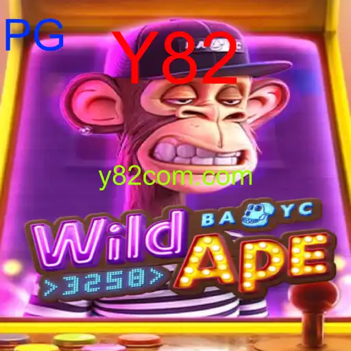 WildApe3258